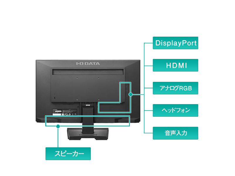 LCD-DF221EDB-A-AG_画像1