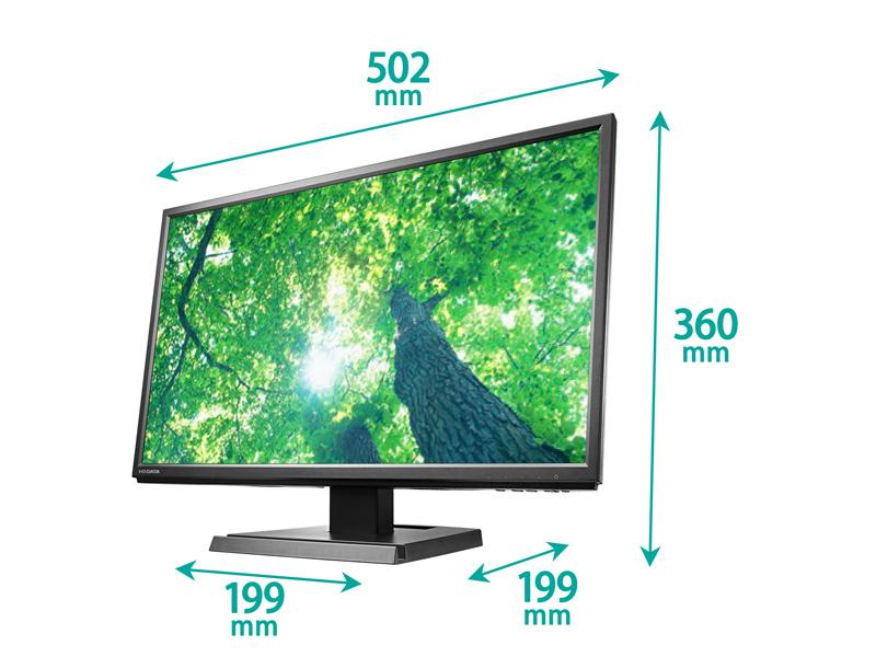 LCD-DF221EDB-A-AG_画像2