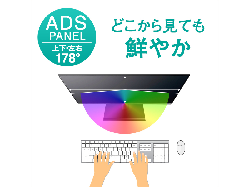 LCD-DF221EDB-A-AG_画像3