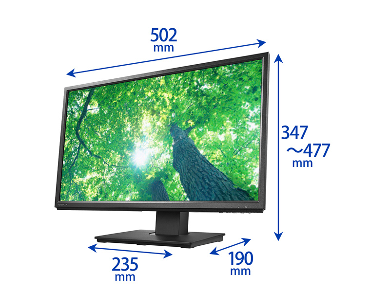 LCD-DF221EDB-F-AG_画像1