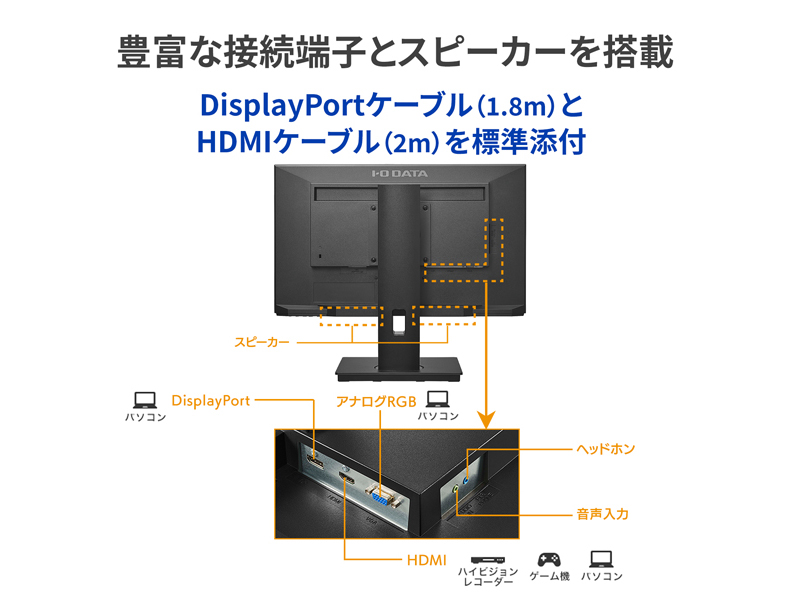 LCD-DF221EDB-F-AG_画像2