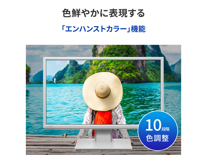 LCD-DF221EDW-F-AG_画像8