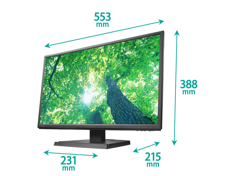 LCD-DF241EDB-A-AG_画像1