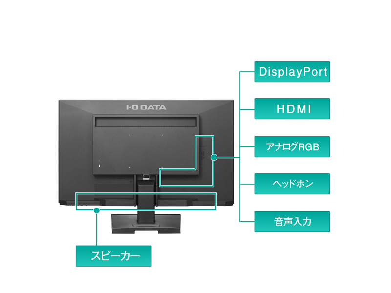 LCD-DF241EDB-A-AG_画像2