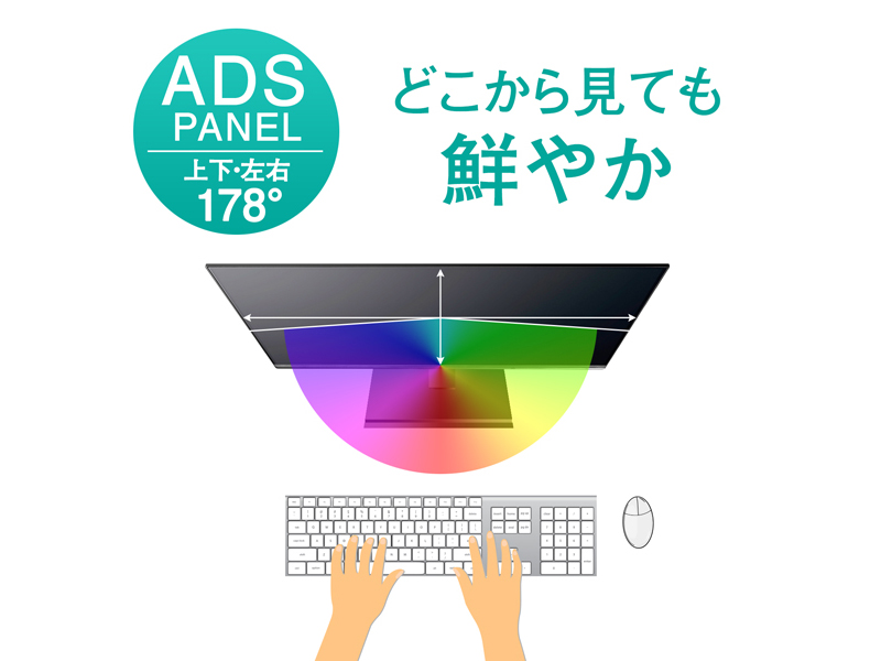 LCD-DF241EDB-A-AG_画像3