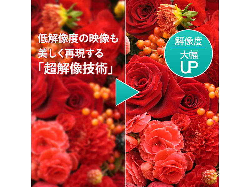 LCD-DF241EDB-A-AG_画像4