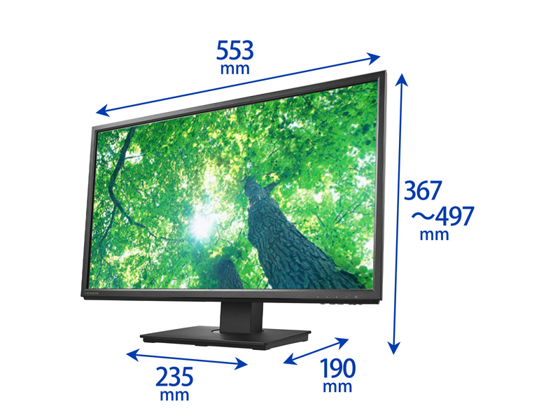LCD-DF241EDB-F-AG_画像1