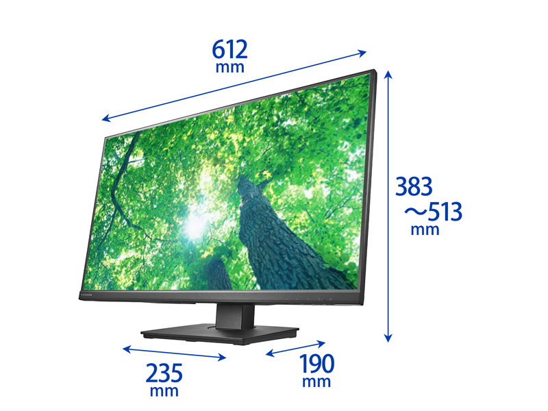 LCD-DF271EDB-F-AG_画像1