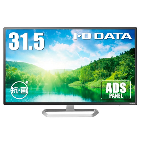 LCD-DF321XDB-AG_画像0