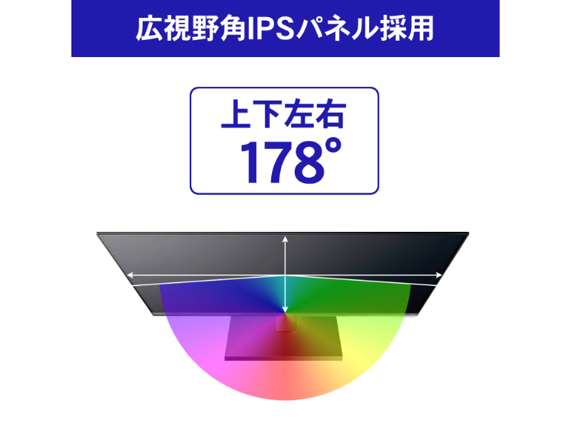 LCD-DX251EPB-AG_画像5