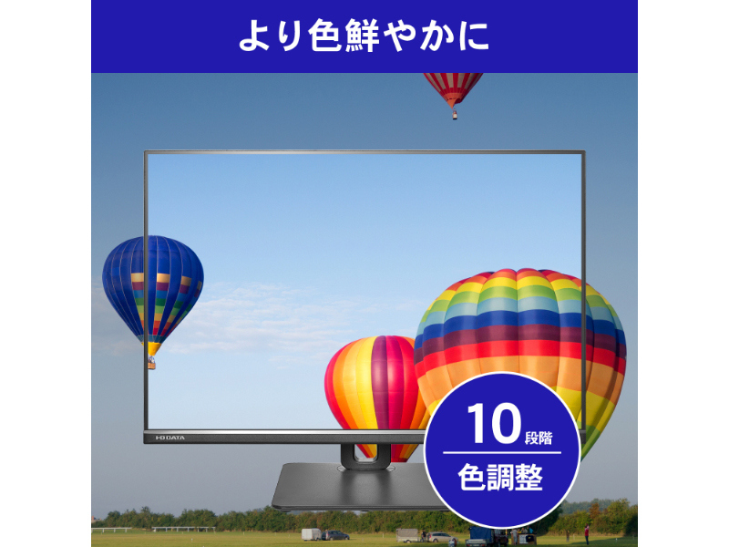 LCD-DX251EPB-AG_画像7