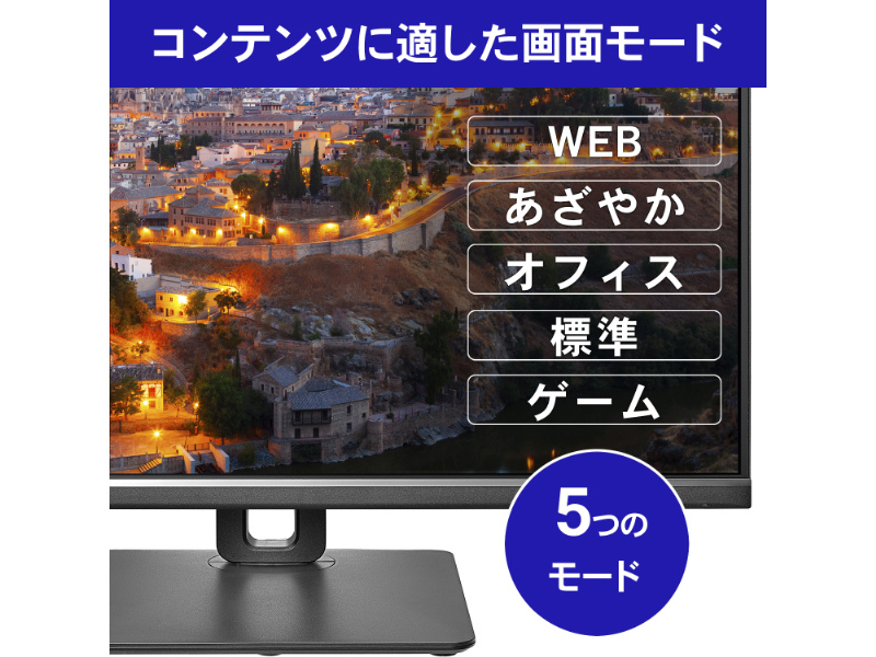 LCD-DX251EPB-AG_画像8