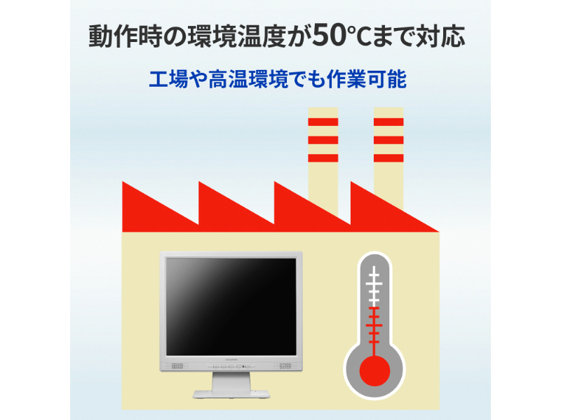 LCD-SAX151DB-T-AG_画像6