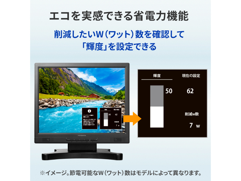 LCD-SAX151DB-T-AG_画像7
