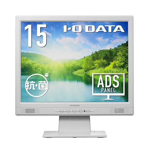 LCD-SAX151DW-AG_画像0