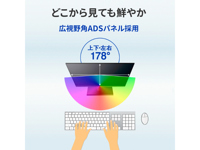 LCD-SAX151DW-AG_画像3