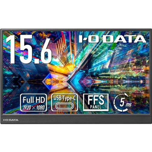 LCD-YC162HX_画像0