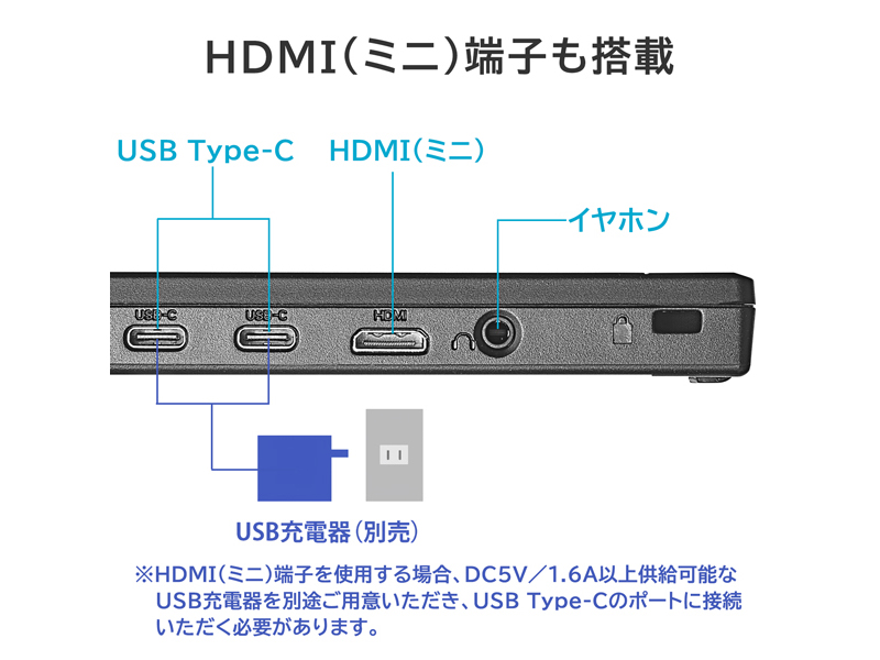 LCD-YC162HX-AG_画像2