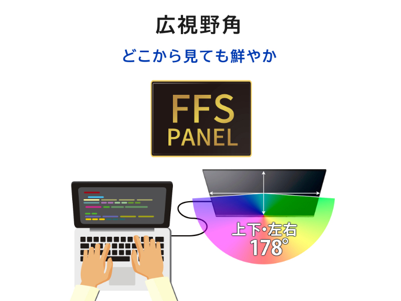 LCD-YC162HX-AG_画像8