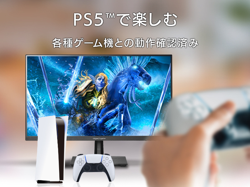 LCD-GD251SH_画像4