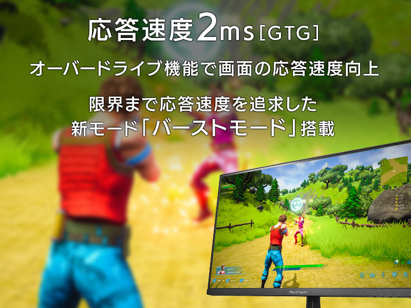 LCD-GD251SH_画像8