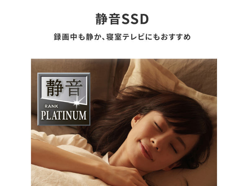AVSSD-RS1_画像7