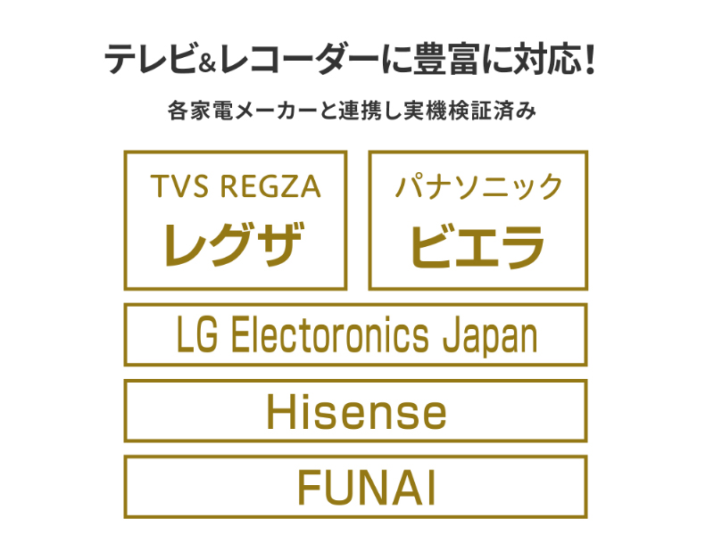 AVSSD-RS1_画像8