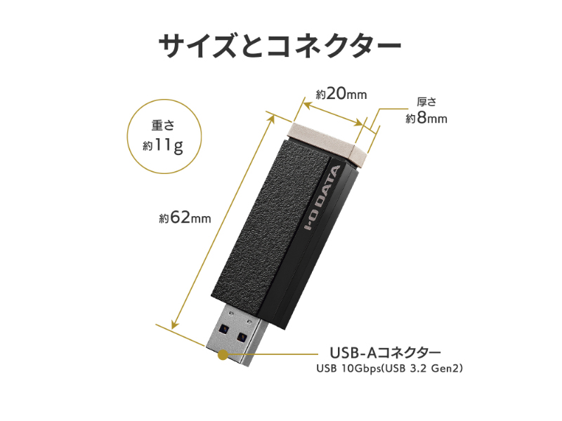 AVSSD-RS2_画像1