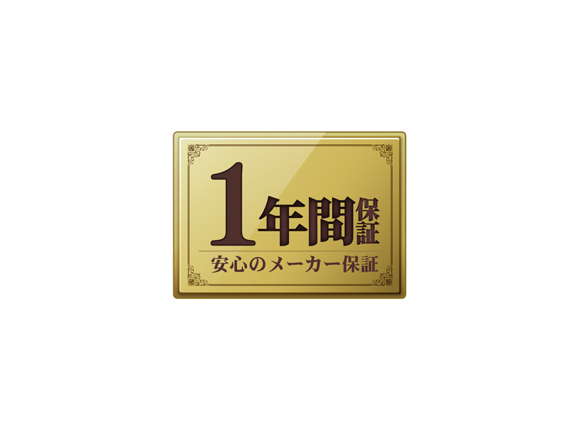 AVSSD-RS2_画像9