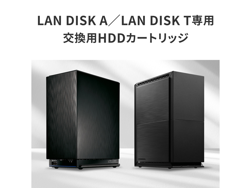 HDLA-OP8BG_画像1
