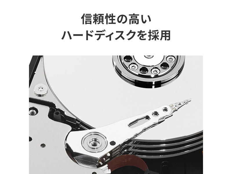 HDLA-OP8BG_画像2