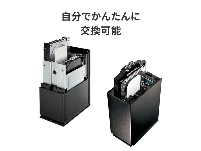 HDLA-OP8BG_画像3