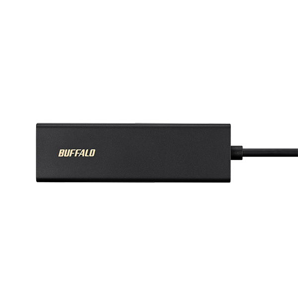 LUD-U3-CU101BK_画像4