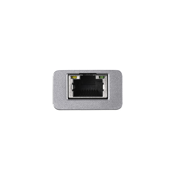 LUD-U3-CU101SV_画像2