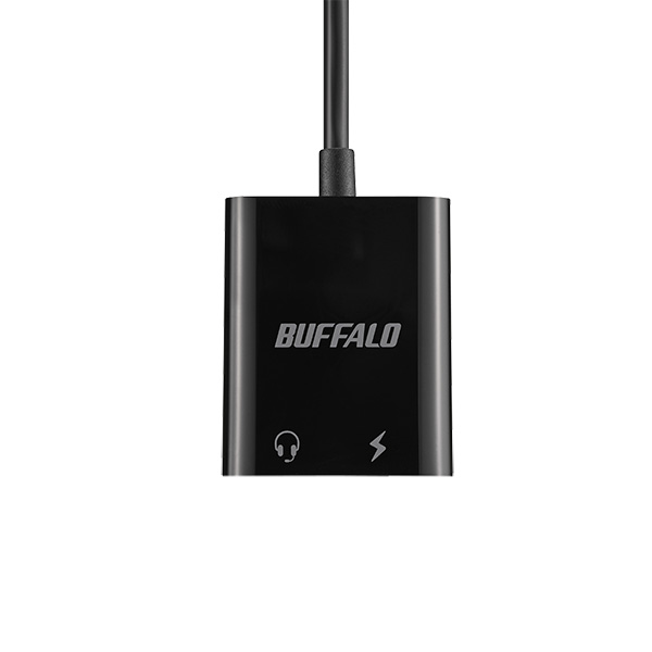 BSMPCPD350BK_画像2