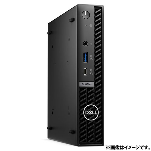 DTOP113-002N1_画像1