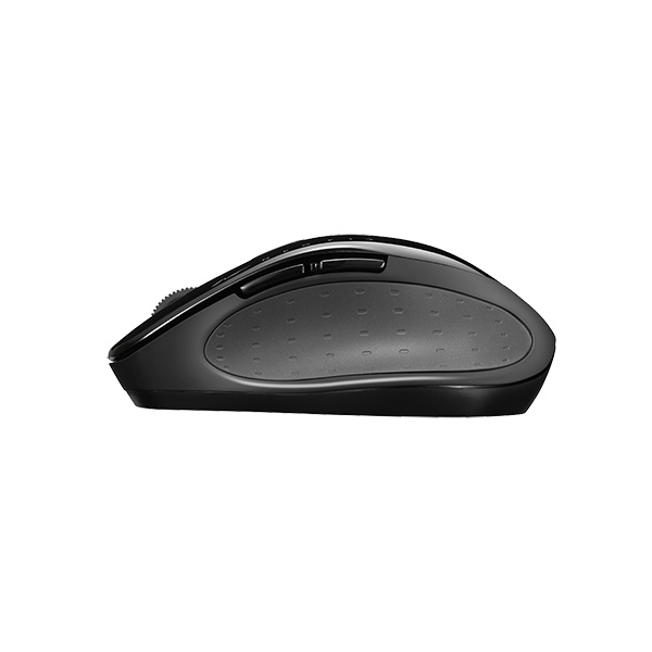 BSMBB540BK_画像1