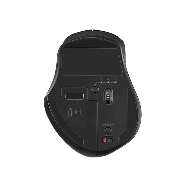 BSMBB540WH_画像3