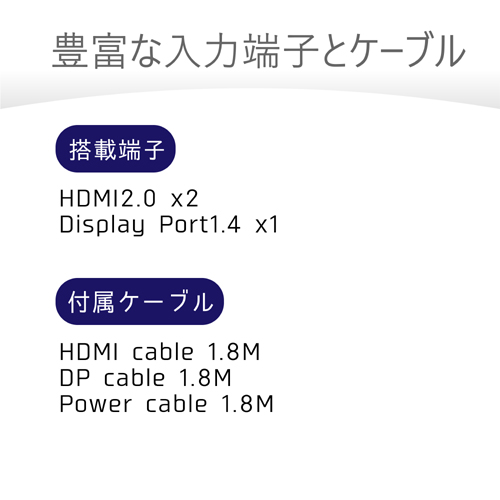 27E1N1800A/11_画像1