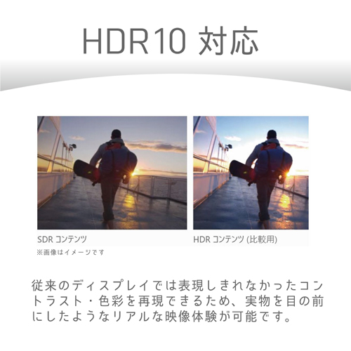 27E1N1800A/11_画像5