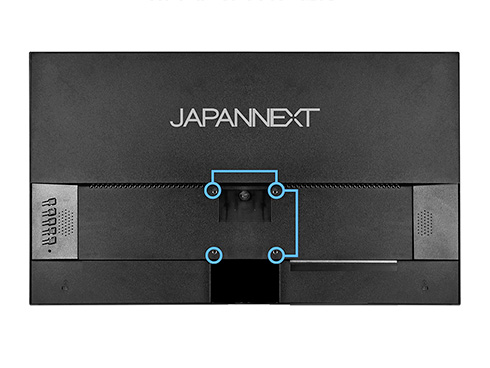 JN-IPS2380FLWQHD-HSP-N_画像4