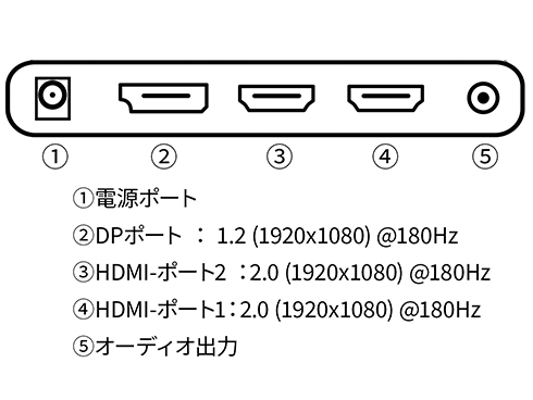 JN-245GT180FHDR-HSP_画像1