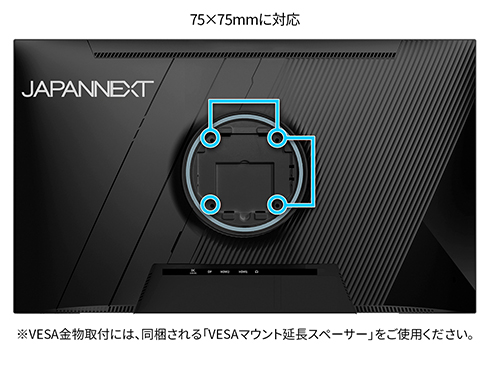 JN-245GT180FHDR-HSP_画像4