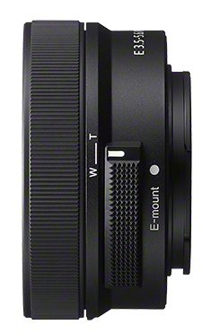 SELP16502_画像1