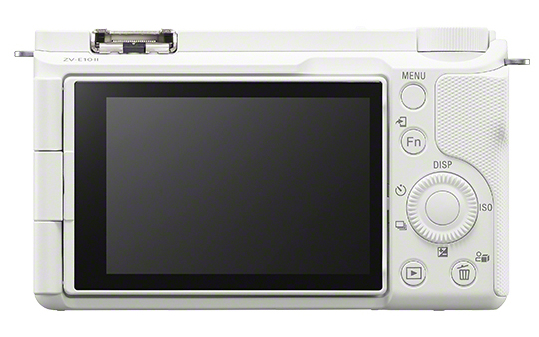 ZV-E10M2K/W_画像1