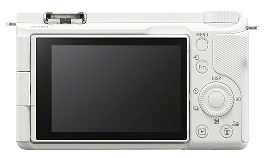 ZV-E10M2/W_画像1