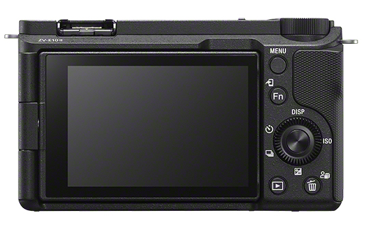 ZV-E10M2X/B_画像1