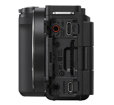 ZV-E10M2X/B_画像2