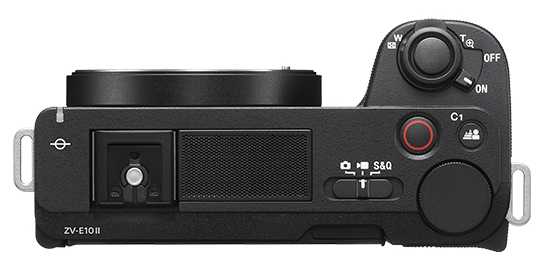ZV-E10M2X/B_画像3