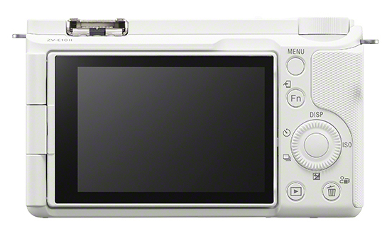 ZV-E10M2X/W_画像1